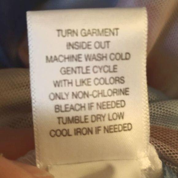 one world live and let live Red White Blue Tie Dye Shirt Top - Picture 9 of 10